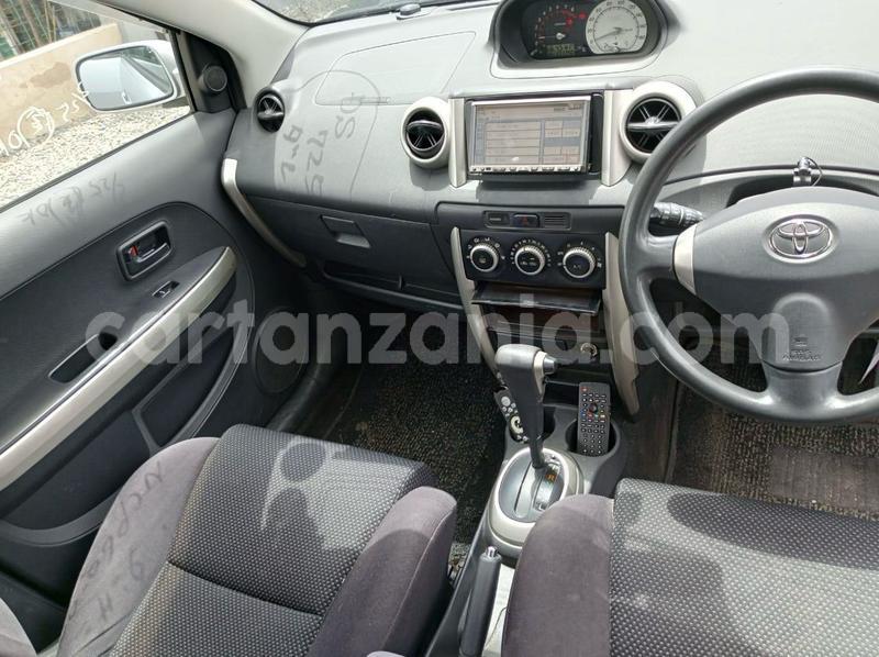 Big with watermark toyota ist dar es salaam dar es salaam 29367