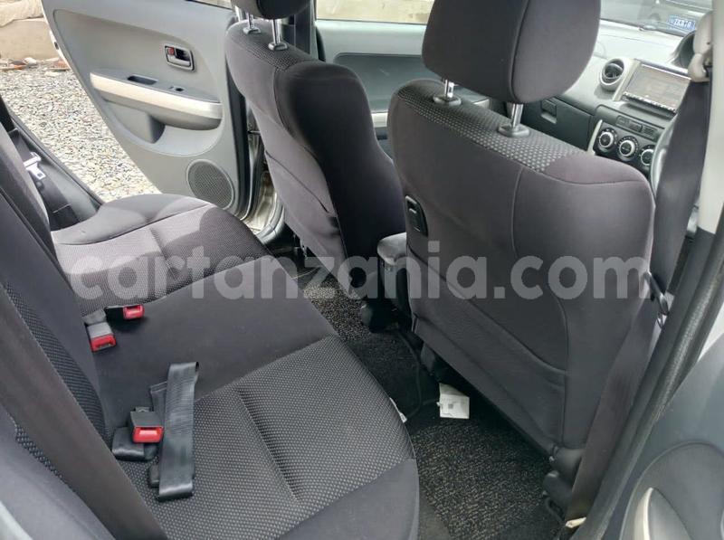 Big with watermark toyota ist dar es salaam dar es salaam 29367