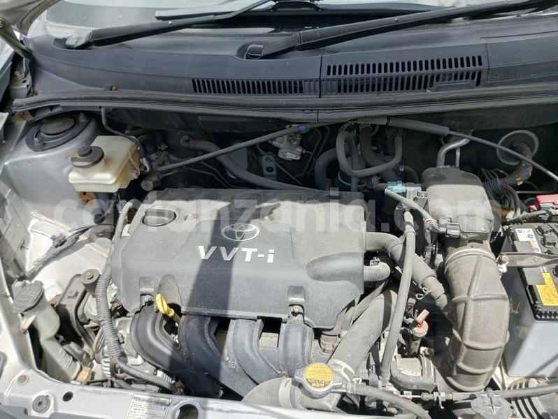 Big with watermark toyota ist dar es salaam dar es salaam 29367