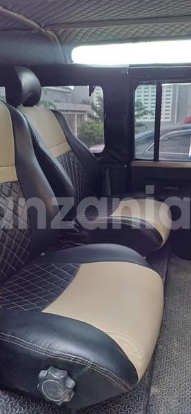 Big with watermark land rover defender dar es salaam dar es salaam 29371