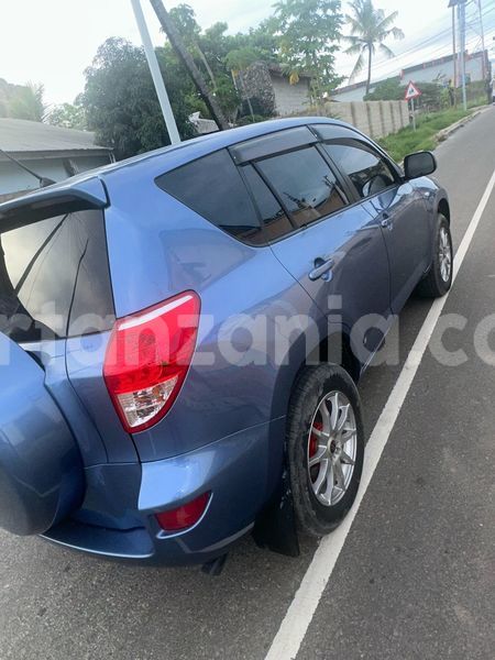 Big with watermark toyota rav4 dar es salaam dar es salaam 29382