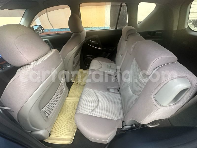 Big with watermark toyota rav4 dar es salaam dar es salaam 29382