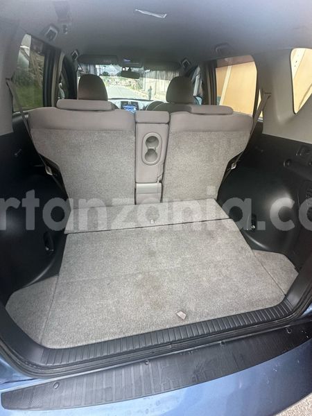 Big with watermark toyota rav4 dar es salaam dar es salaam 29382