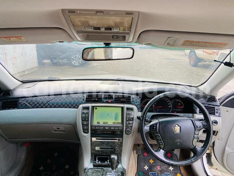 Big with watermark toyota crown dar es salaam dar es salaam 29408