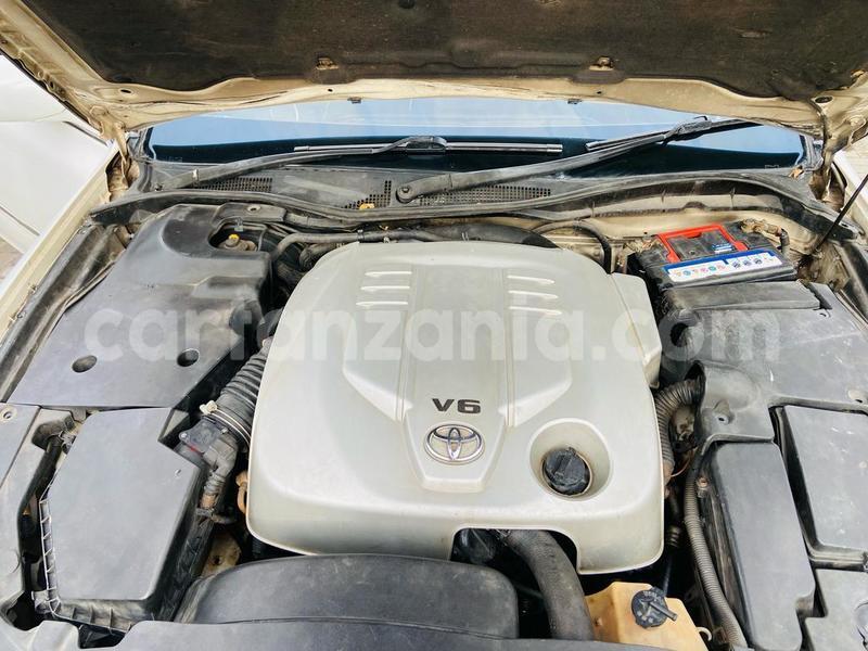 Big with watermark toyota crown dar es salaam dar es salaam 29408