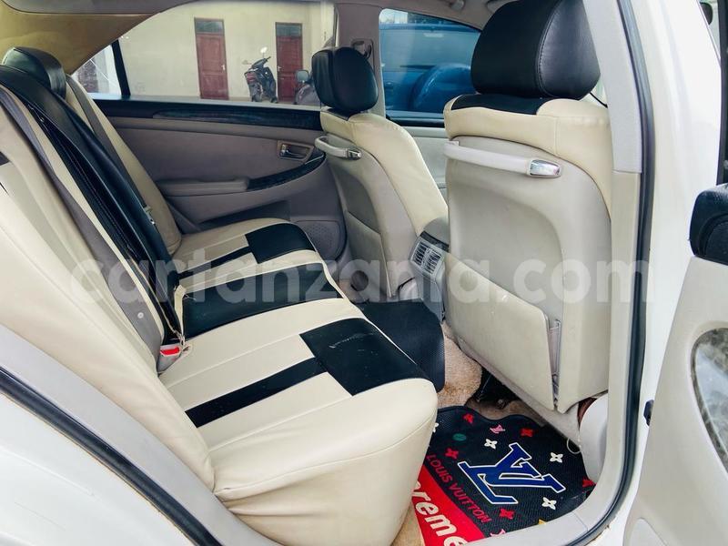 Big with watermark toyota crown dar es salaam dar es salaam 29408