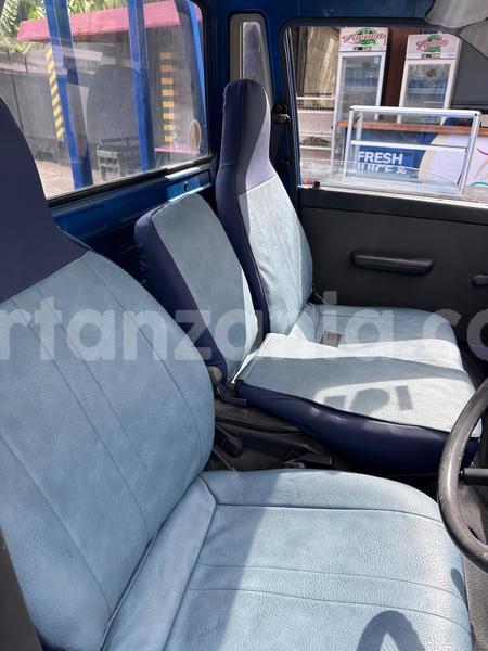 Big with watermark toyota town ace dar es salaam dar es salaam 29411