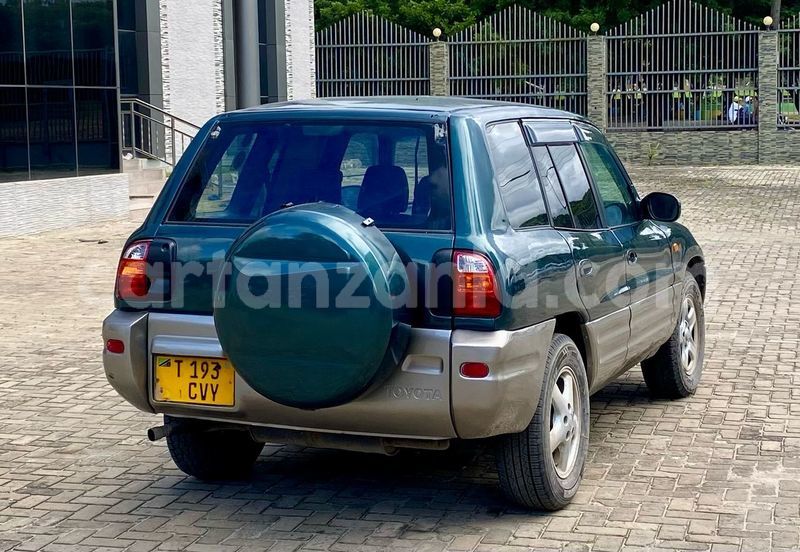 Big with watermark toyota rav4 dar es salaam dar es salaam 29420