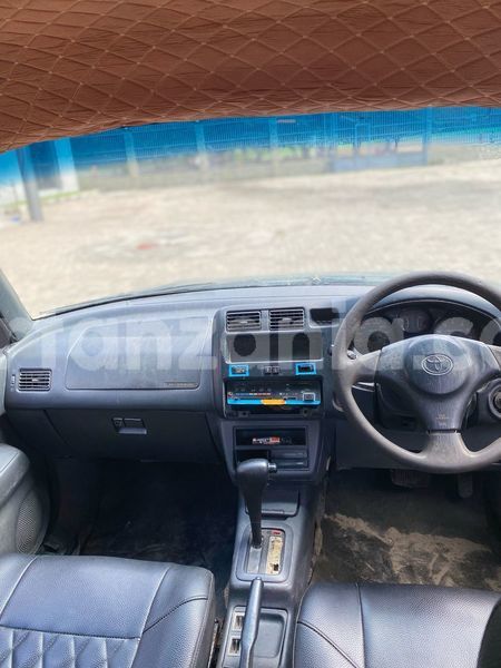 Big with watermark toyota rav4 dar es salaam dar es salaam 29420