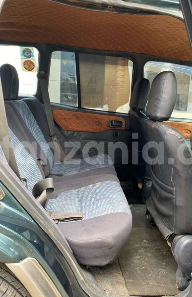 Big with watermark toyota rav4 dar es salaam dar es salaam 29420