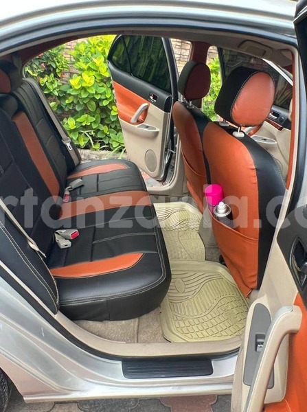Big with watermark toyota premio dar es salaam dar es salaam 29423