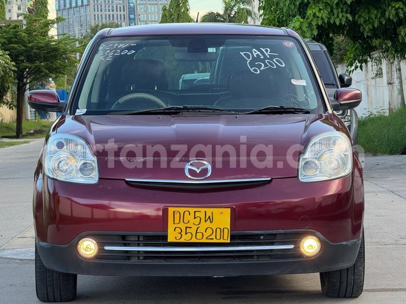 Big with watermark mazda verisa dar es salaam dar es salaam 29424