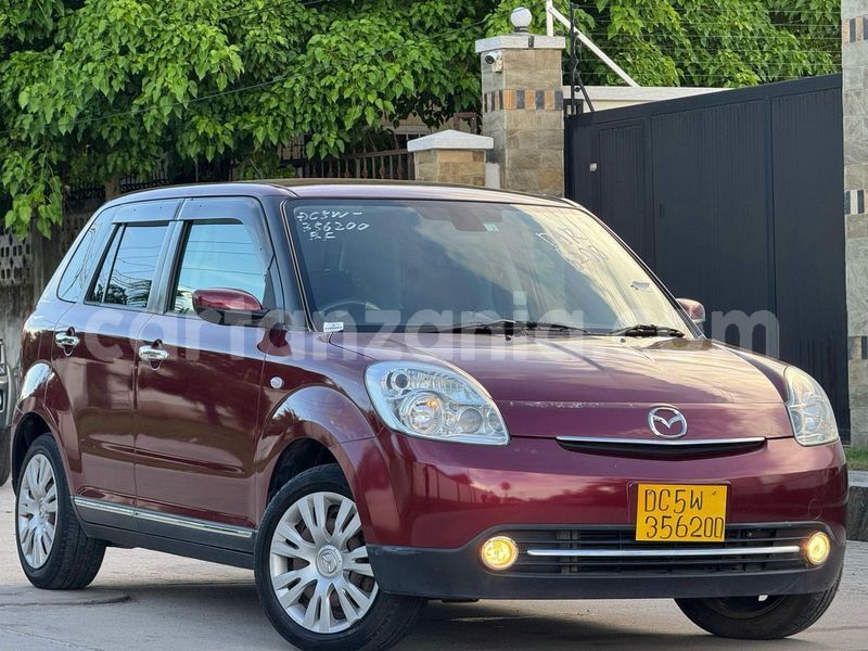 Big with watermark mazda verisa dar es salaam dar es salaam 29424