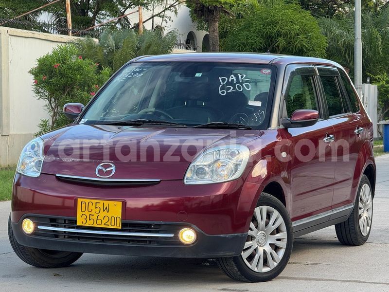 Big with watermark mazda verisa dar es salaam dar es salaam 29424