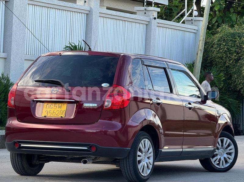 Big with watermark mazda verisa dar es salaam dar es salaam 29424
