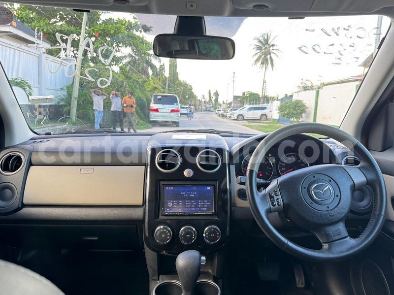 Big with watermark mazda verisa dar es salaam dar es salaam 29424