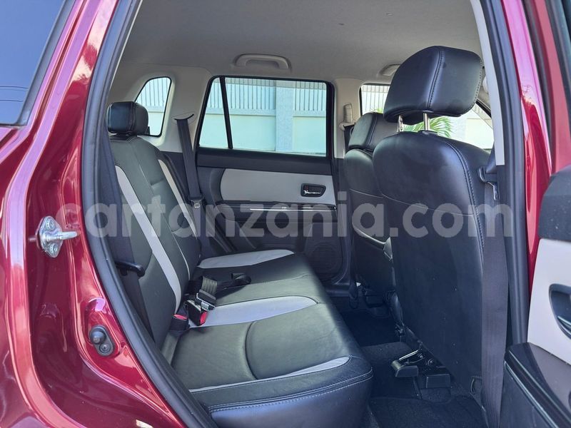 Big with watermark mazda verisa dar es salaam dar es salaam 29424
