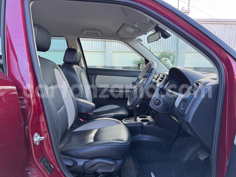 Big with watermark mazda verisa dar es salaam dar es salaam 29424