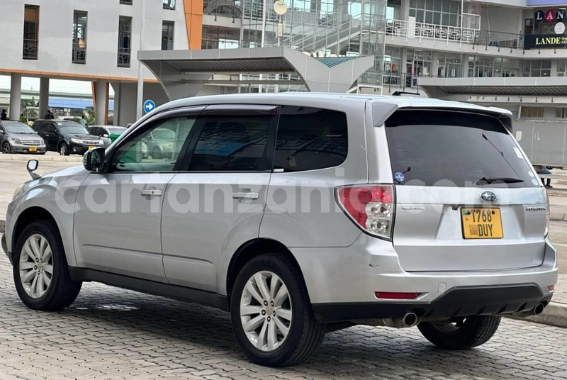 Big with watermark subaru forester dar es salaam dar es salaam 29426