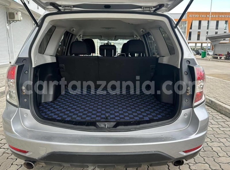 Big with watermark subaru forester dar es salaam dar es salaam 29426