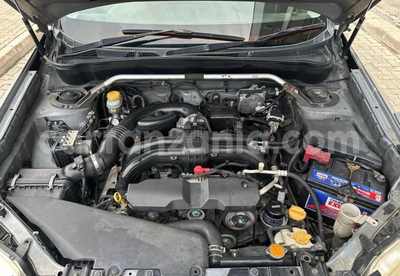 Big with watermark subaru forester dar es salaam dar es salaam 29426