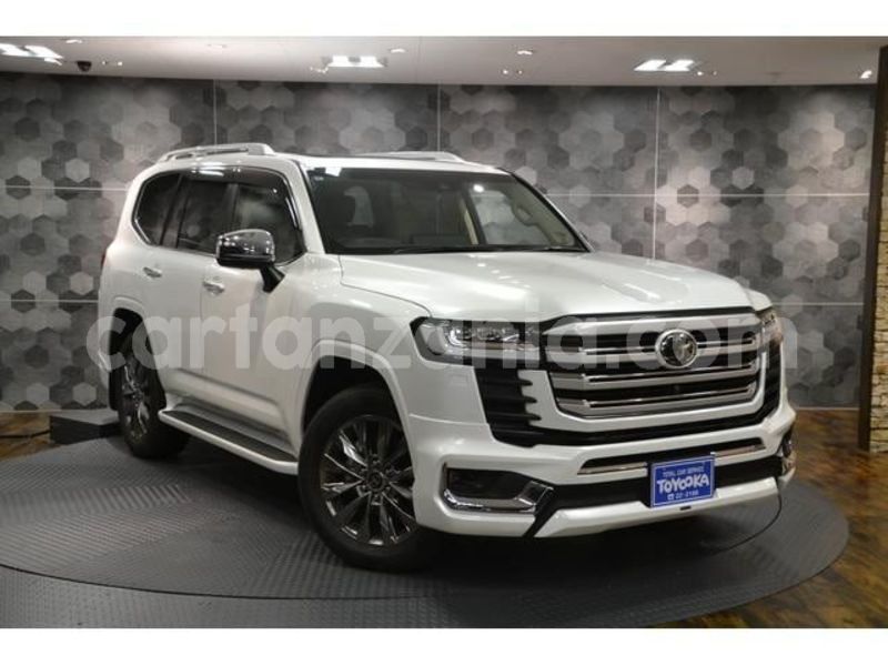 Big with watermark toyota land cruiser dar es salaam dar es salaam 29427