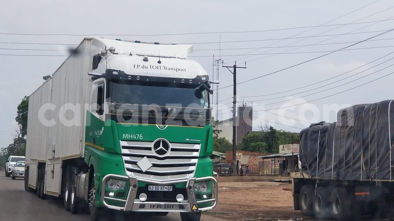 Big with watermark volvo f4 rukwa sumbawanga 29485