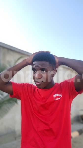 Big with watermark bmw gs dar es salaam dar es salaam 29490