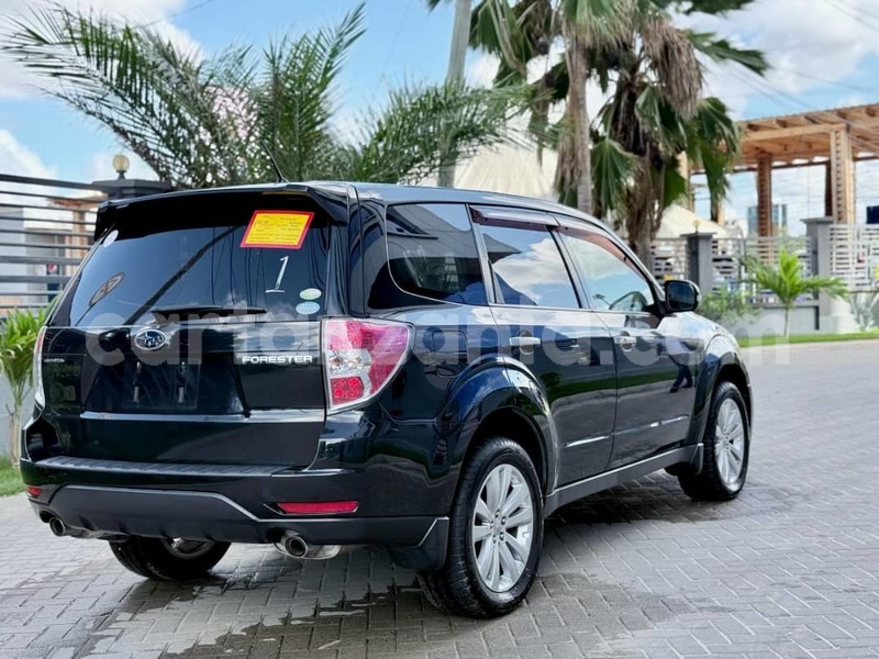 Big with watermark subaru forester dar es salaam dar es salaam 29491