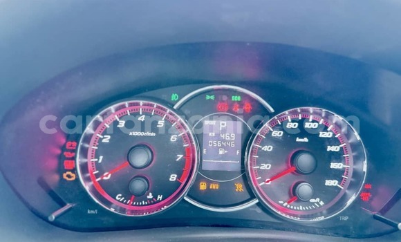 Nunua Ilio tumika Subaru Forester Nyeusi Gari ndani ya Dar es Salaam nchini Dar es Salaam Nunua Ilio tumika Subaru Forester Nyeusi Gari ndani ya Dar es Salaam nchini Dar es Salaam