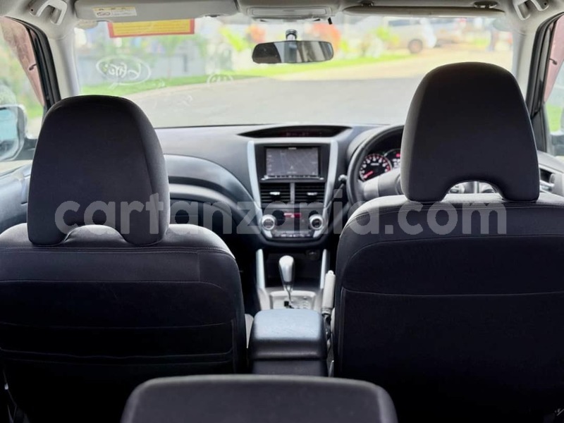 Big with watermark subaru forester dar es salaam dar es salaam 29491