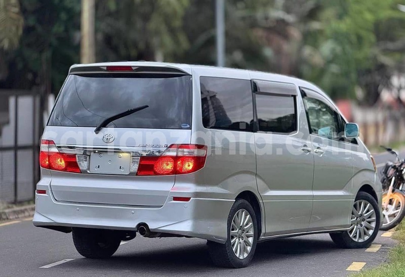 Big with watermark toyota altezza dar es salaam dar es salaam 29492