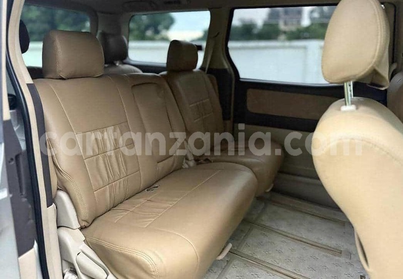 Big with watermark toyota altezza dar es salaam dar es salaam 29492