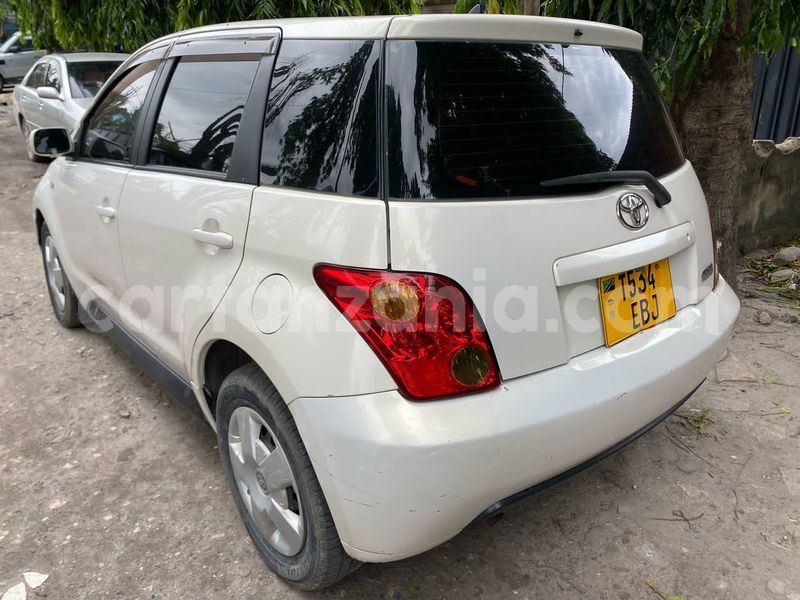 Big with watermark toyota ist dar es salaam dar es salaam 29495