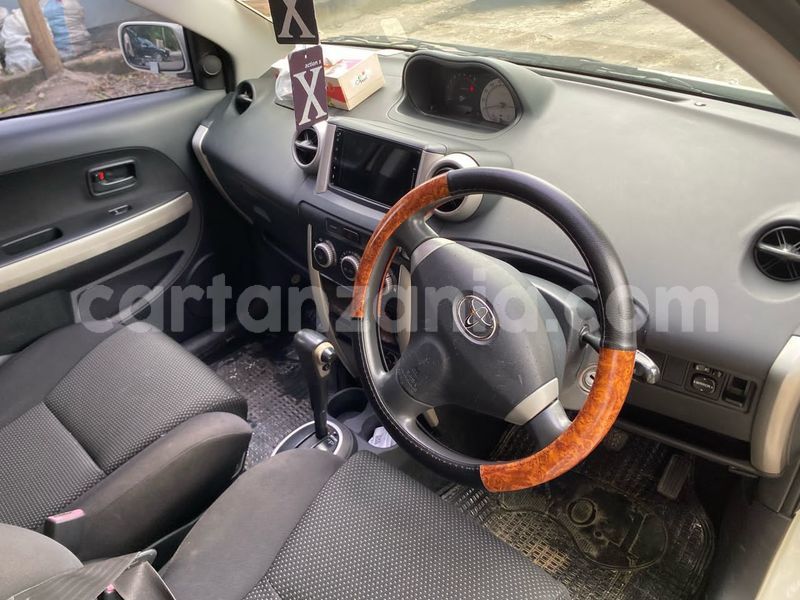 Big with watermark toyota ist dar es salaam dar es salaam 29495