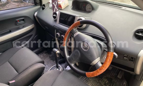 Nunua Ilio tumika Toyota IST Nyeupe Gari ndani ya Dar es Salaam nchini Dar es Salaam Nunua Ilio tumika Toyota IST Nyeupe Gari ndani ya Dar es Salaam nchini Dar es Salaam