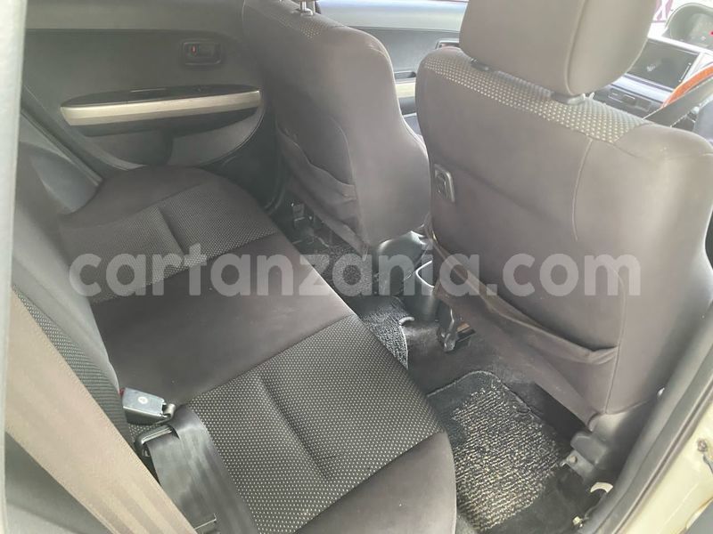 Big with watermark toyota ist dar es salaam dar es salaam 29495