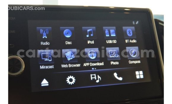 Buy Import Toyota Land Cruiser Other Car in Import - Dubai in Arusha Buy Import Toyota Land Cruiser Other Car in Import - Dubai in Arusha