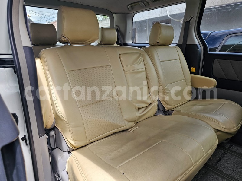 Big with watermark toyota alphard dar es salaam dar es salaam 29559