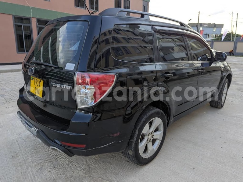 Big with watermark subaru forester dar es salaam dar es salaam 29562