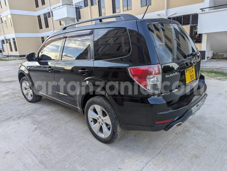 Big with watermark subaru forester dar es salaam dar es salaam 29562