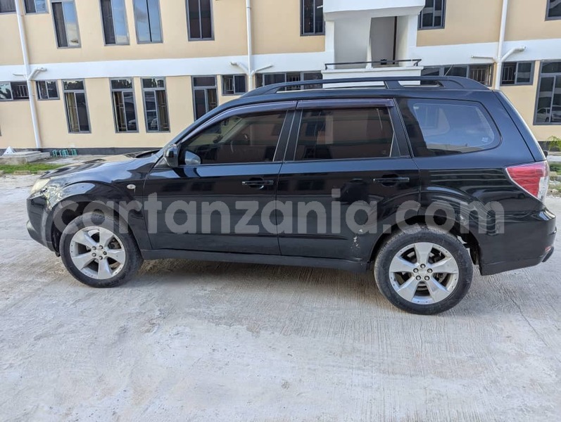 Big with watermark subaru forester dar es salaam dar es salaam 29562