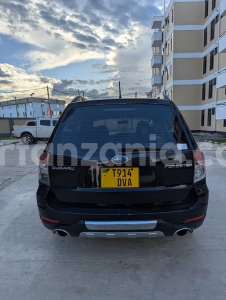 Big with watermark subaru forester dar es salaam dar es salaam 29562