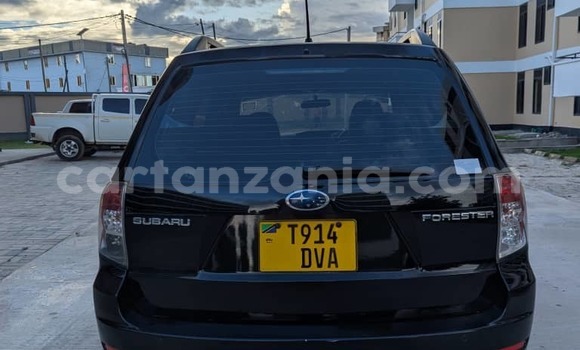 Nunua Ilio tumika Subaru Forester Nyeusi Gari ndani ya Dar es Salaam nchini Dar es Salaam Nunua Ilio tumika Subaru Forester Nyeusi Gari ndani ya Dar es Salaam nchini Dar es Salaam