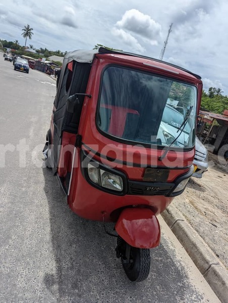 Big with watermark bajaj avenger dar es salaam dar es salaam 29569
