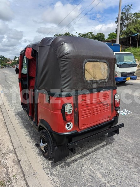 Big with watermark bajaj avenger dar es salaam dar es salaam 29569