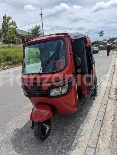 Big with watermark bajaj avenger dar es salaam dar es salaam 29569
