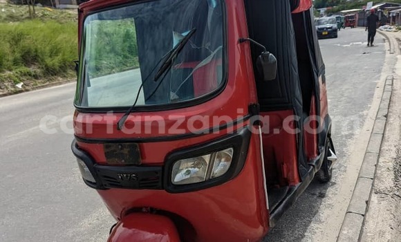 Buy Used Bajaj AVENGER Red Bike in Dar es Salaam in Dar es Salaam Buy Used Bajaj AVENGER Red Bike in Dar es Salaam in Dar es Salaam