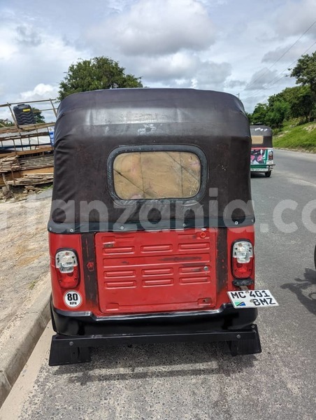 Big with watermark bajaj avenger dar es salaam dar es salaam 29569