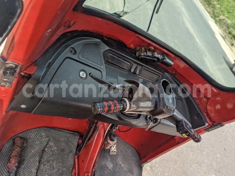 Big with watermark bajaj avenger dar es salaam dar es salaam 29569